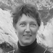 Patricia Gérardi