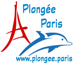 Plongée Paris